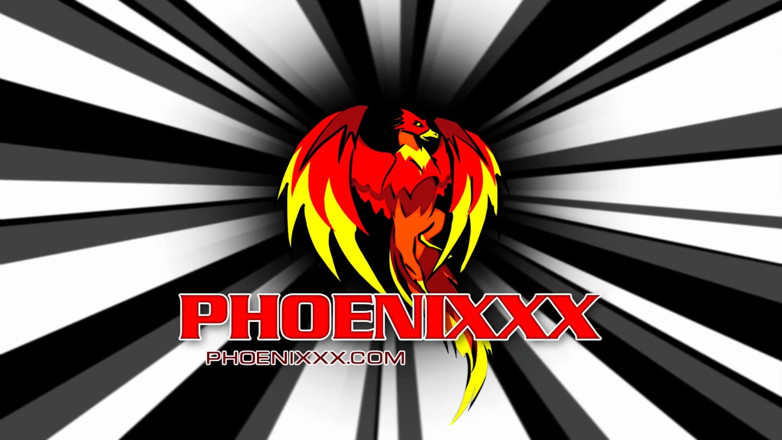 Phoenixxx: Интервью с возбужденными твинками!