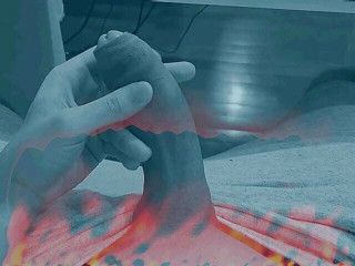 Lkdick8: Video gay fatto in casa 1.