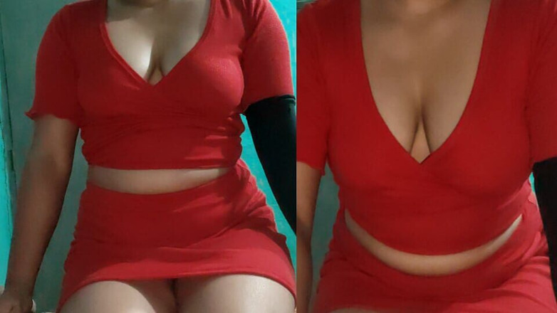 Sonamone07: Indischer desi-dorf-sex