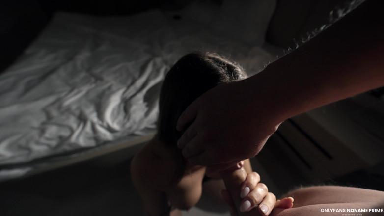 NoNamePrime: Ma Belle-mère, La Pipe La Plus Blope, Se Fait Remplir...