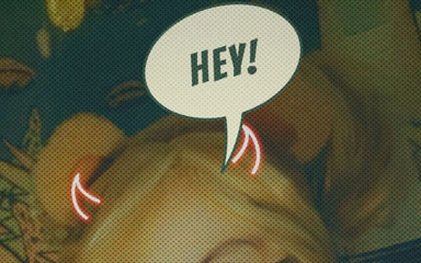 Jennigirl: Mmm deixa jogar