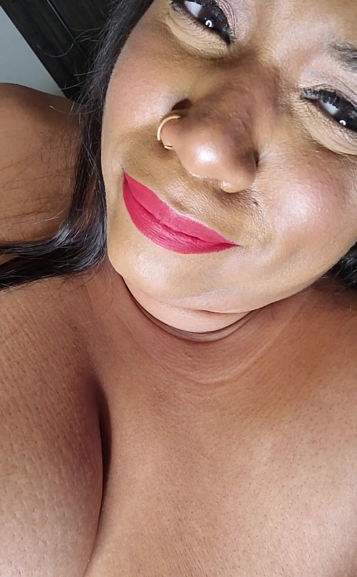 Josie4yourpleasure: Suối Hải bắt đầu từ 23/10/2022/ 07:18, Hải