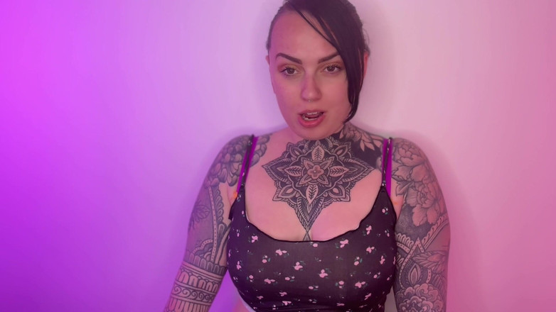 Miss Valentina: Miệng của bạn với BBC