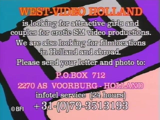 Hardcore slave sex: Retro sarışın kız için BDSM dersi.