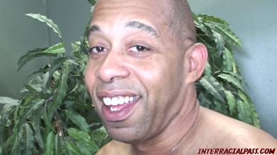 McKenzie Michelle gets filled with a big black dick