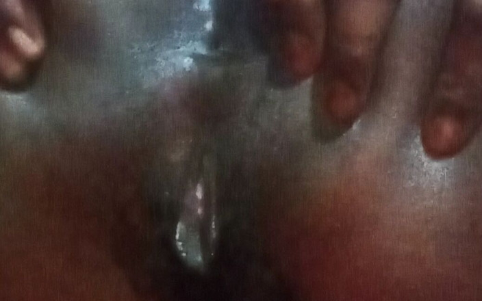 Liniqueen12: Tamilská sexuální mluvení na hlasovém chatu s přítelem, mladá dívka