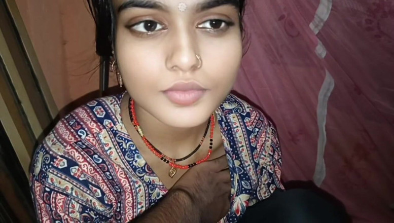 Ramashish: Nuovo video di sesso di una bella ragazza indiana musulmana