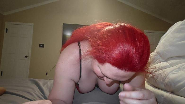 DaddyandLexa: Grande tetas asiática mariquita transexual trampa de leche, garganta follada...