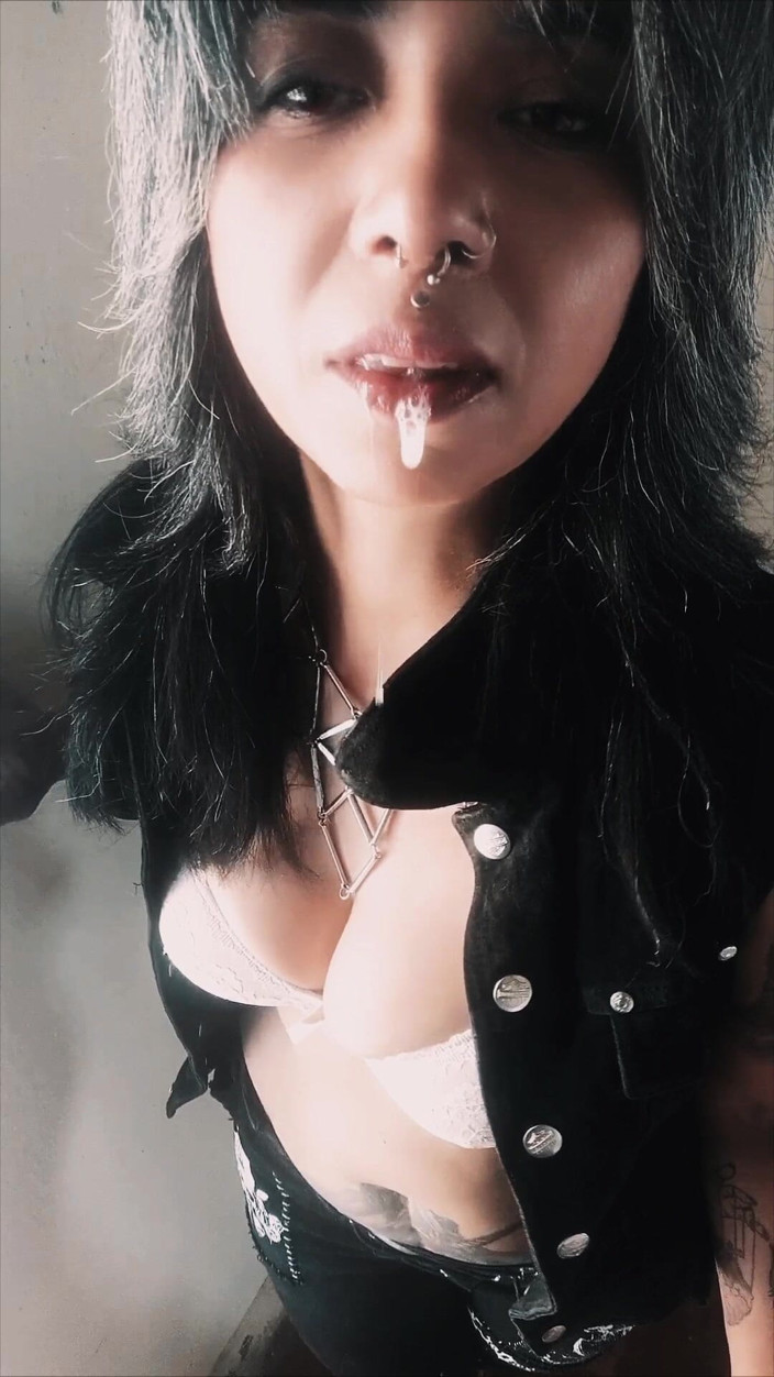 Casia Castro: सांस में मुझे