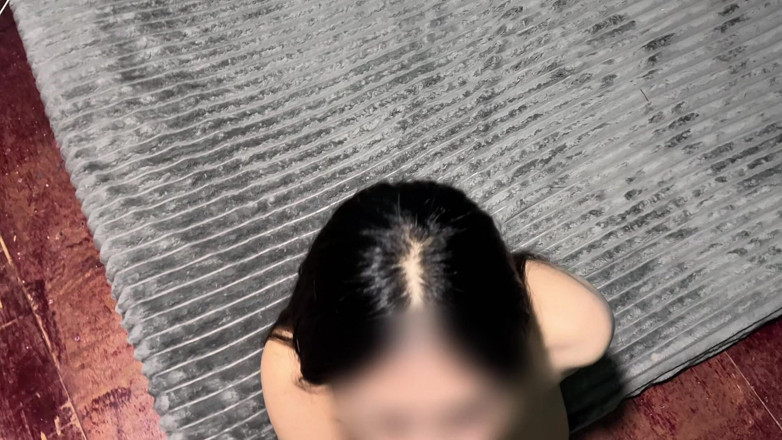 Pinay Zandra Ash: Filipineză sexy îl deranjează pe fostul său prieten