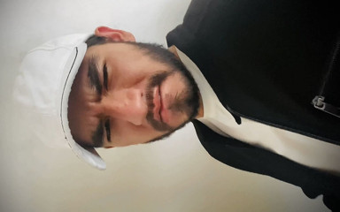 NerdycharlieXXX: 이제 내 엉덩이를 보여줘