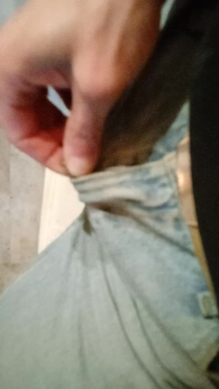 Deyan_XL: Gioca con la