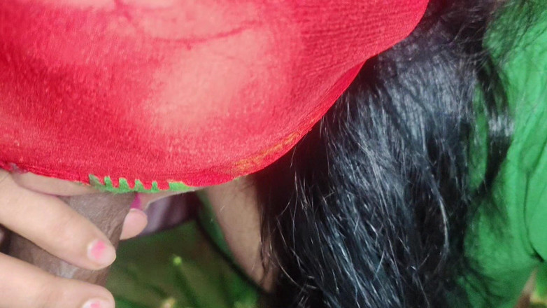 Hotpooja86900: Bhabhi me tousse la bite la nuit