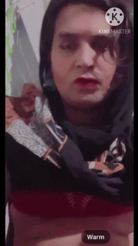The Moment of Live with Stranger
