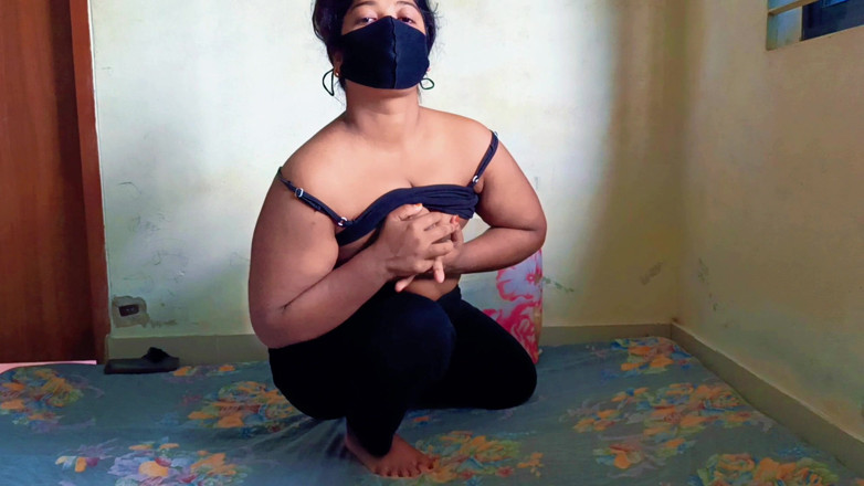 Your_Sapla: 18 saal ki pyari eshiyaee kamsin larki hot oongli kar...