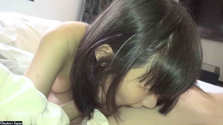 Studio Modern Shunga - JAV: 짧고 강렬한