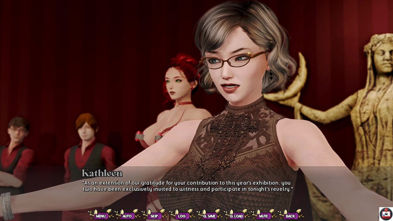Joystick Cinema: Garoafe palide 04