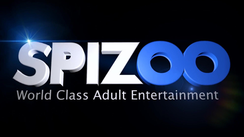 Spizoo: 8월 에임스 따먹는 토미