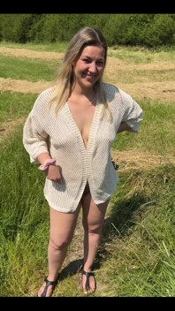 Completely Naked