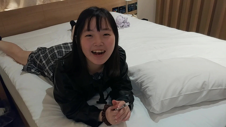 tomometal65: 후장을 좋아하는 유니폼 사쿠찬