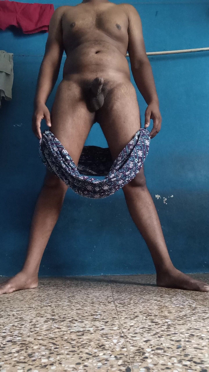 Fucking my wife: Göğüslerini yalayan ateşli anal sikiş