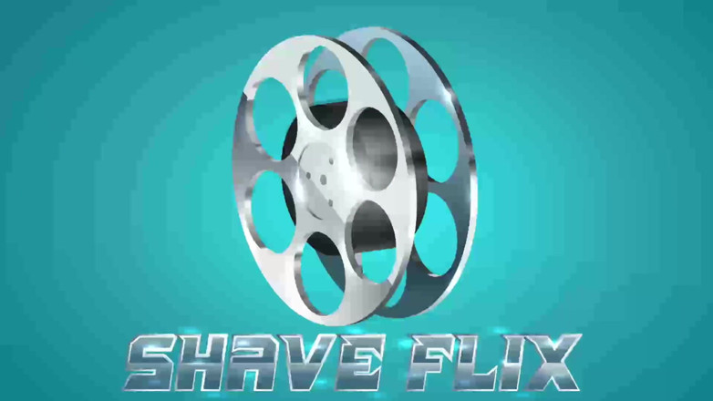 Shave Flix: Yesenia powraca