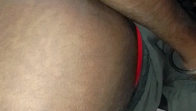 Aashiq: Coming Baby Fuk You Very
