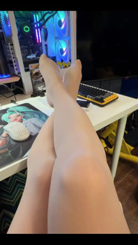 여유로운 시간