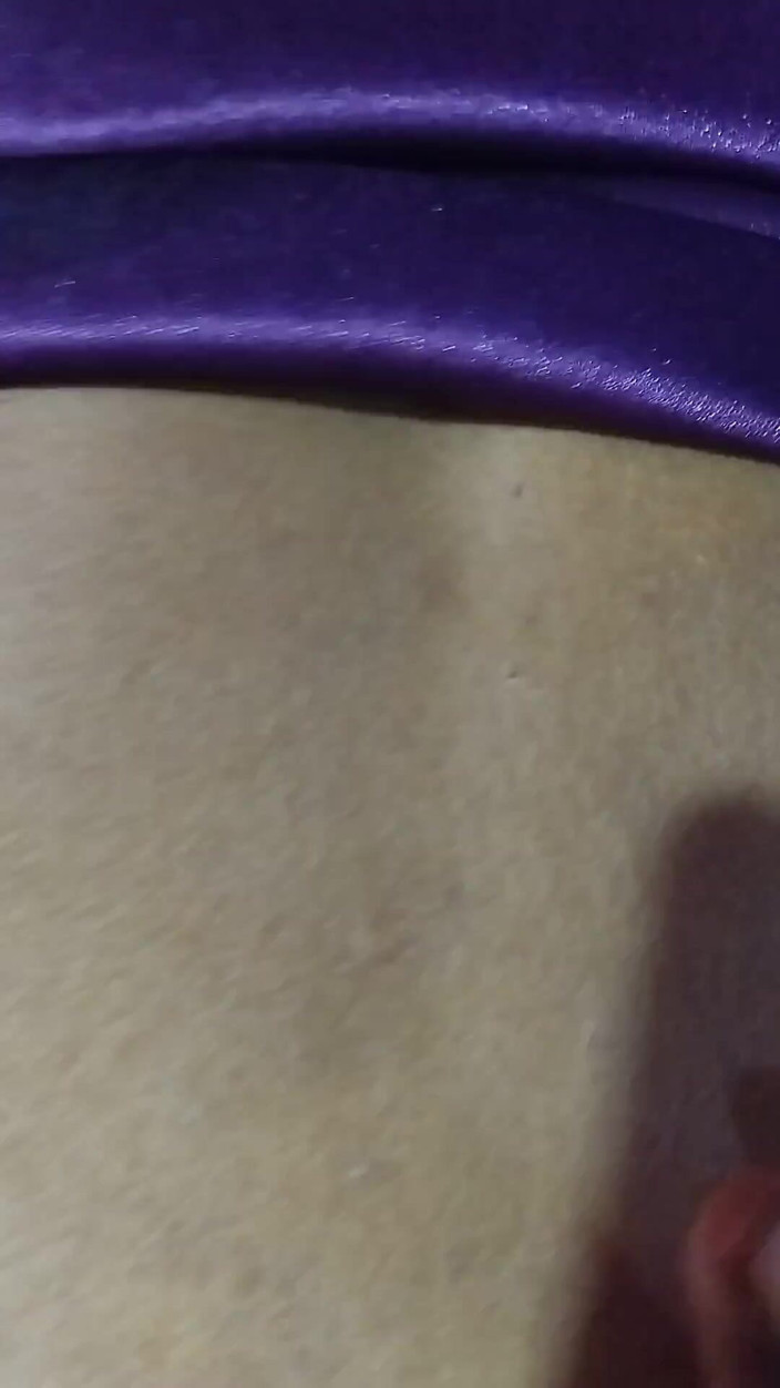 Jordan fucks: ハードGFがフィールドでファック