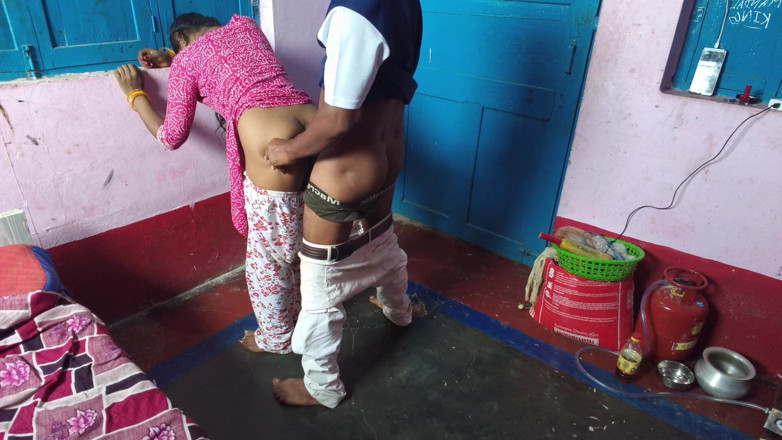 Sobha rani: Desi Village Loszka Mns wideo szybki seks