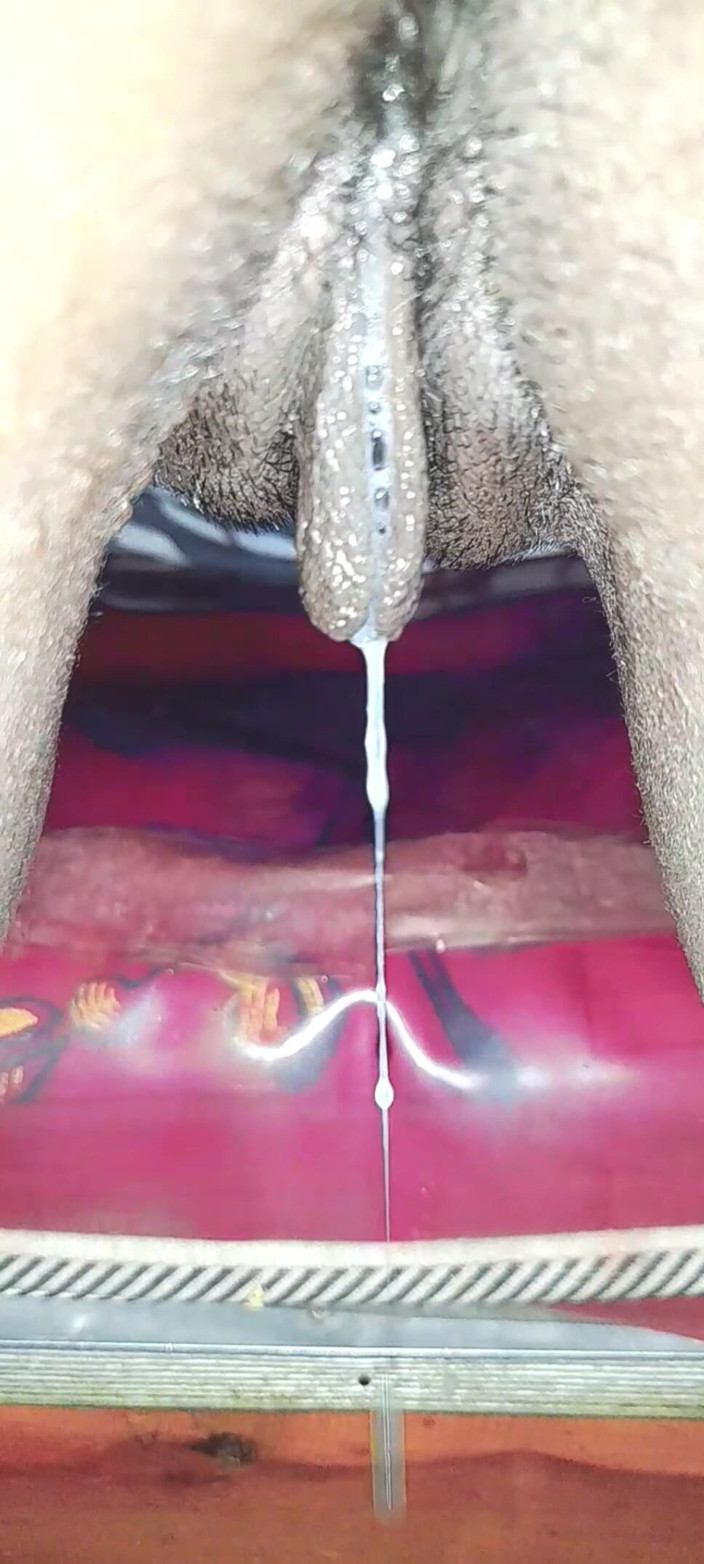 Desisouthcpl: South Indian Tamil Couple Deep Mouth Kiss Fuking Homemade Video