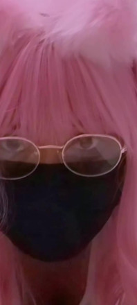 Putita
