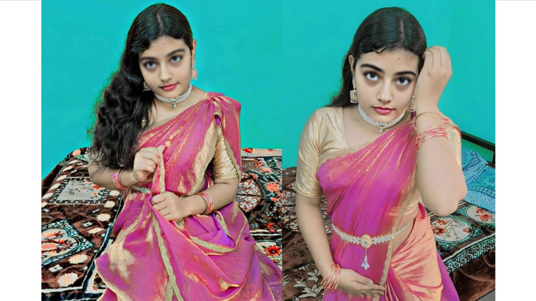 Mili bhabi: सुंदर देसी भाभी देवर रोमांस हिंदी गंदी बात xxxx, देसी भारतीय भाभी तंग चूत चुदाई पहली बार सेक्स एमएमएस