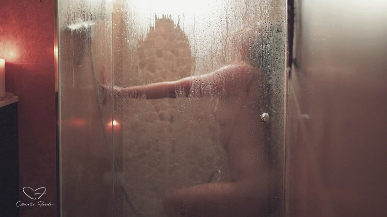 Charlie Forde: Drip - avec Charlie Forde