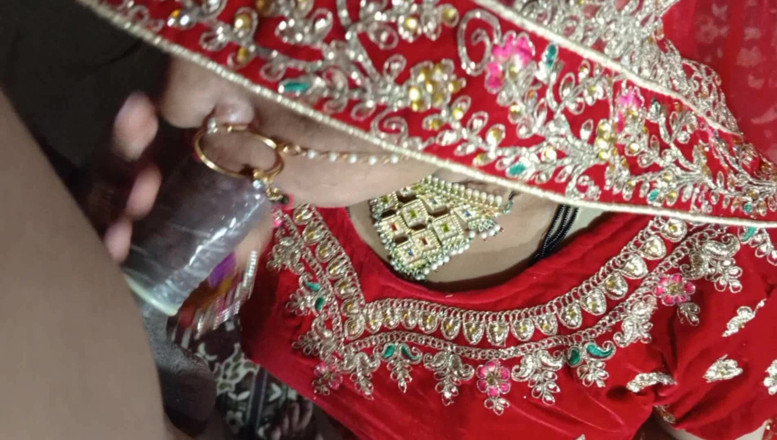 Amrita: Amrita si kakak ipar india asal kiri