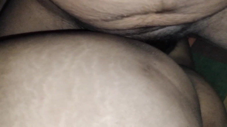Sex041987: Трахнул мою подругу сзади
