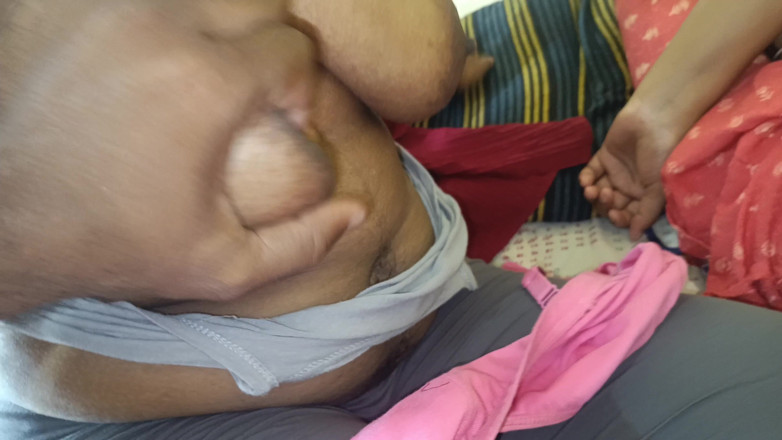 Palani69: Romansa posisi gadis lesbian dengan posisi cowo