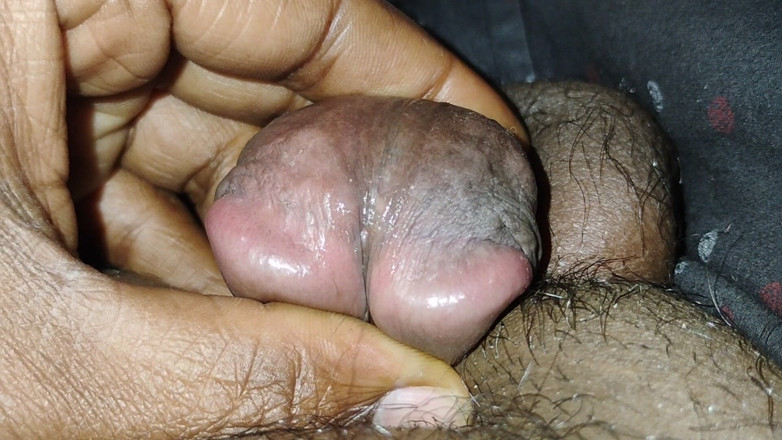 Beautiful girl porn: Punheta para casa