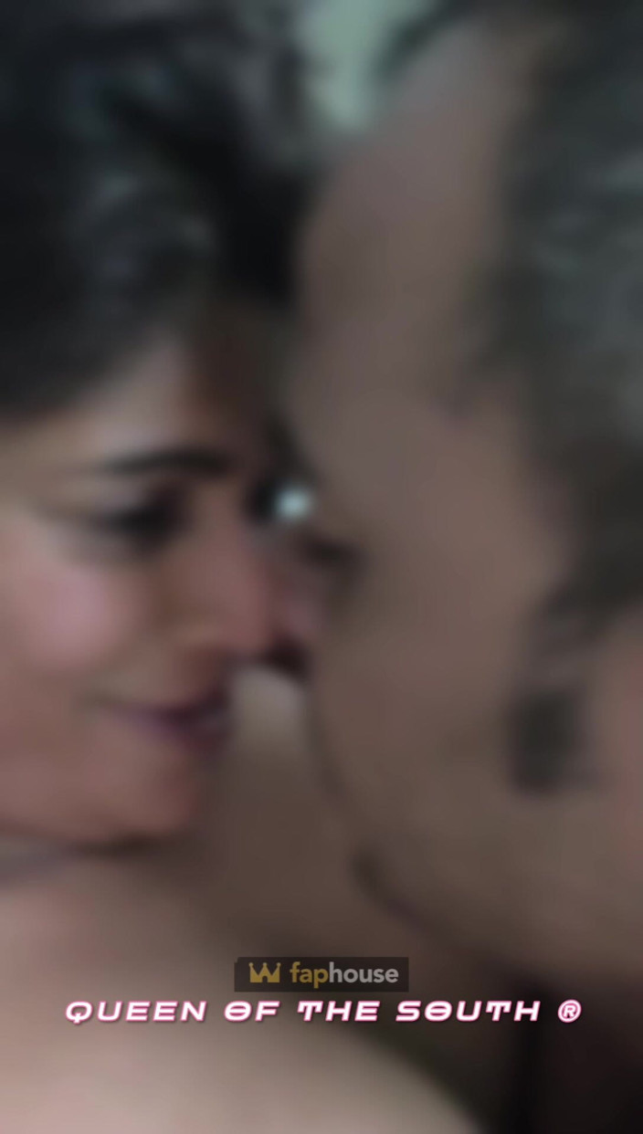 Anu: Du bist der nächste, wenn du mir mehr sperma versprechen...