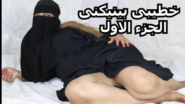 Jyotis Khan: Arkadaşımı eve davet ettim, birlikte seks yapıyorduk ve karım çıplak bize...
