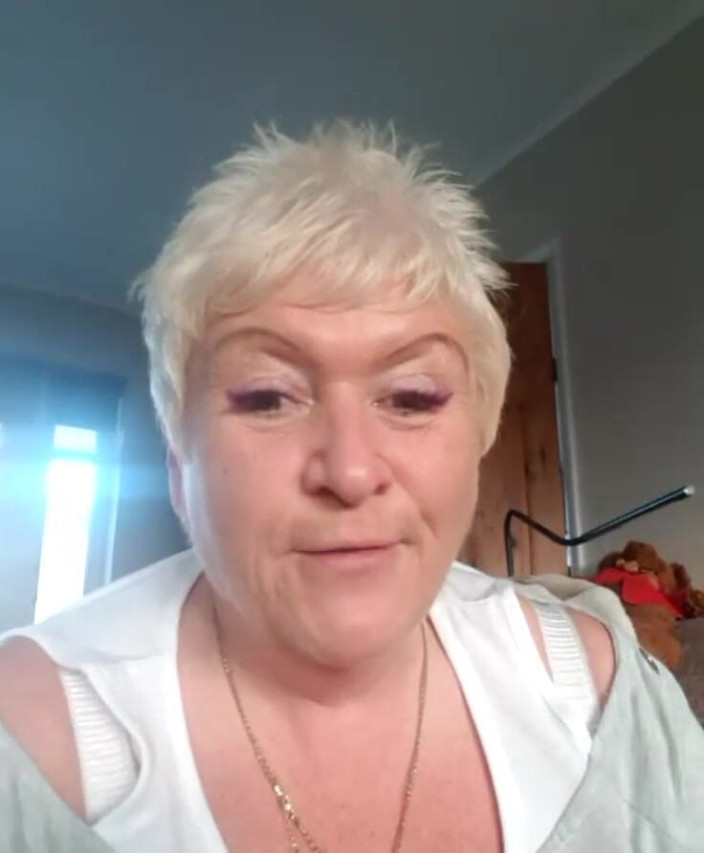 Uk Joolz: Потік почався 12/03/2019 08:49 am