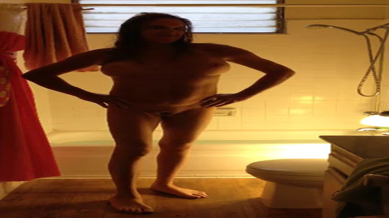 Lizzy Yum: Liz retro travesti 21