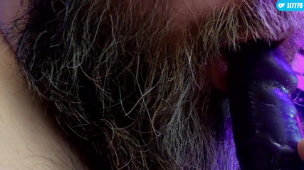JJ7779: Edging-session 35