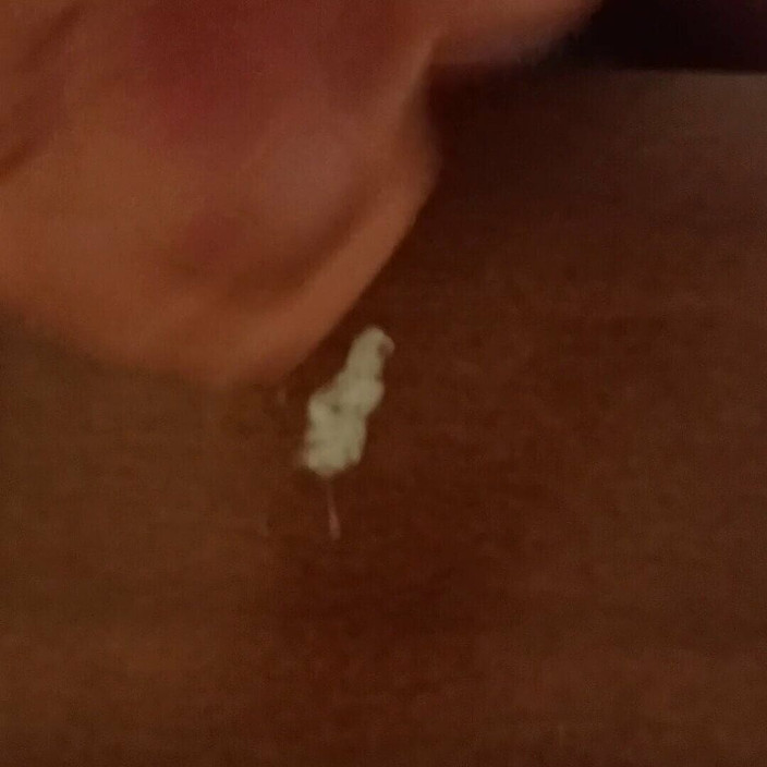 Localguy89: Masturbare solo cu tip local