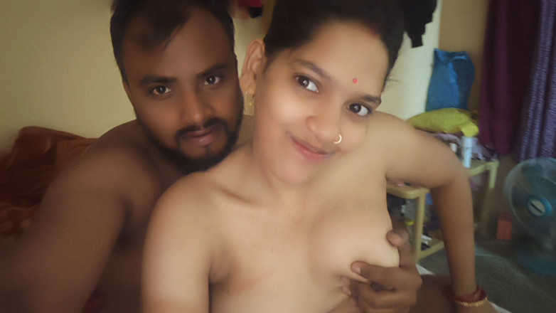 Sona bhabhi: 인도 뉴 인도 바비 섹스 비디오