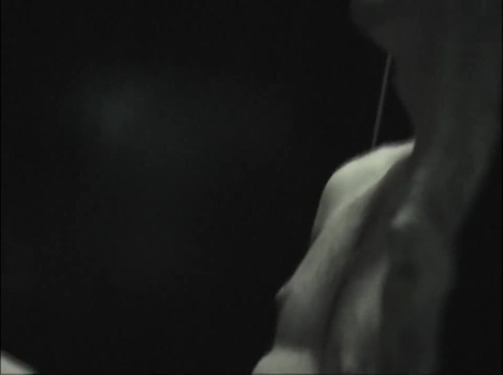 Young straight boy masturbation: Trong cửa hàng tình dục solo thẳng đến xuất tinh