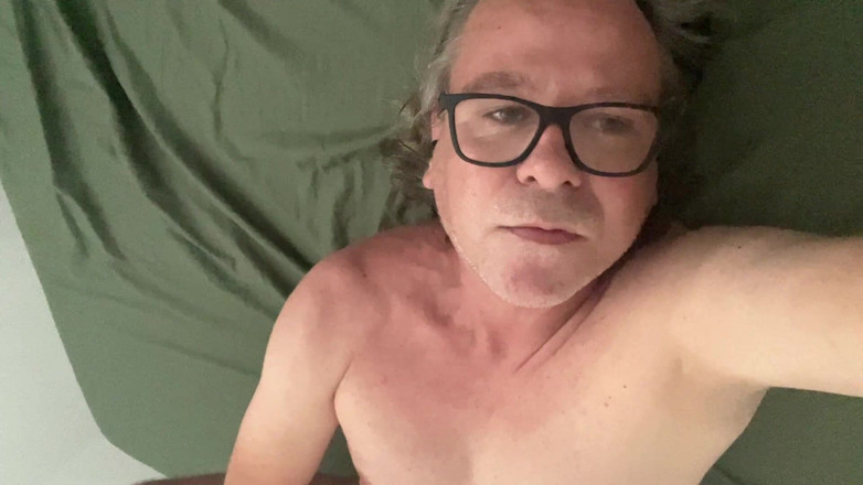 MaxFapper: Freaky Fap