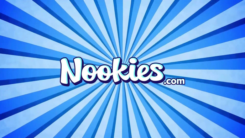 Nookies: クロエ・ローゼズの継父になることを想像してみてください