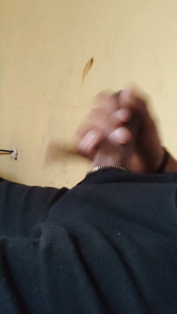 AlexAlejandro13: Спекотний день??