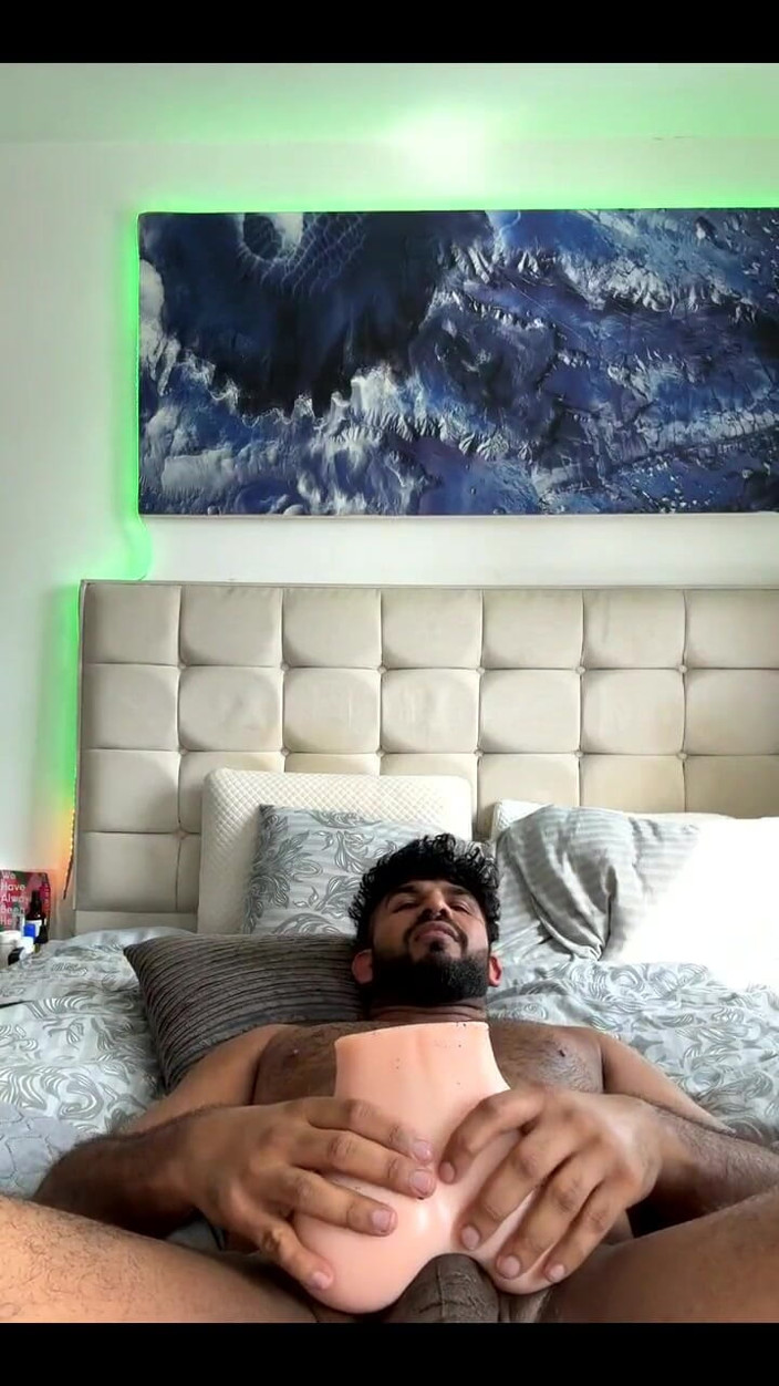 Jafar: Sesiunea live vineri